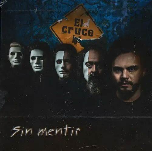 Recuento 2019: Música chilena